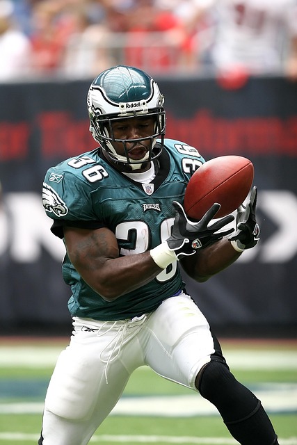 员每场比赛 员每场比赛