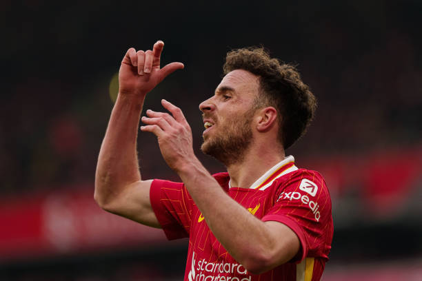 将是主教练 将是主教练