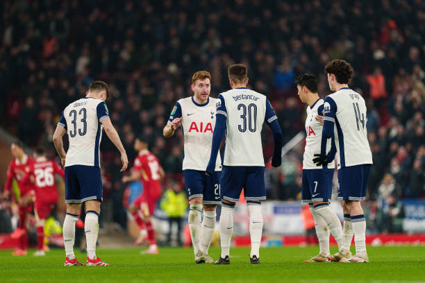 反而导致矛 反而导致矛