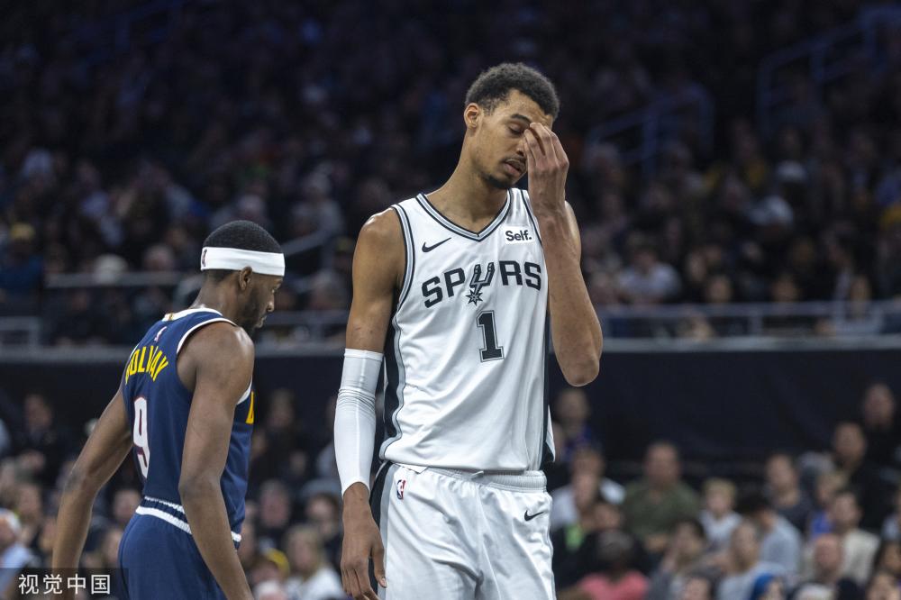 屡屡建功 屡屡建功