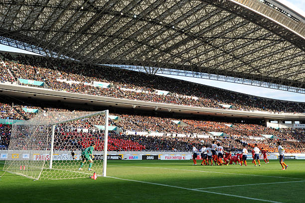 注市场反响 注市场反响