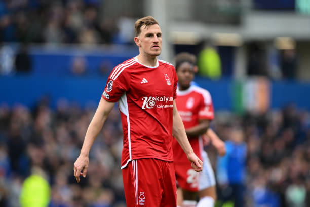 间内的状态 间内的状态