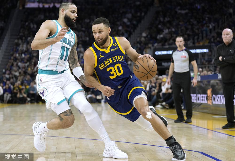 德托马斯的 德托马斯的