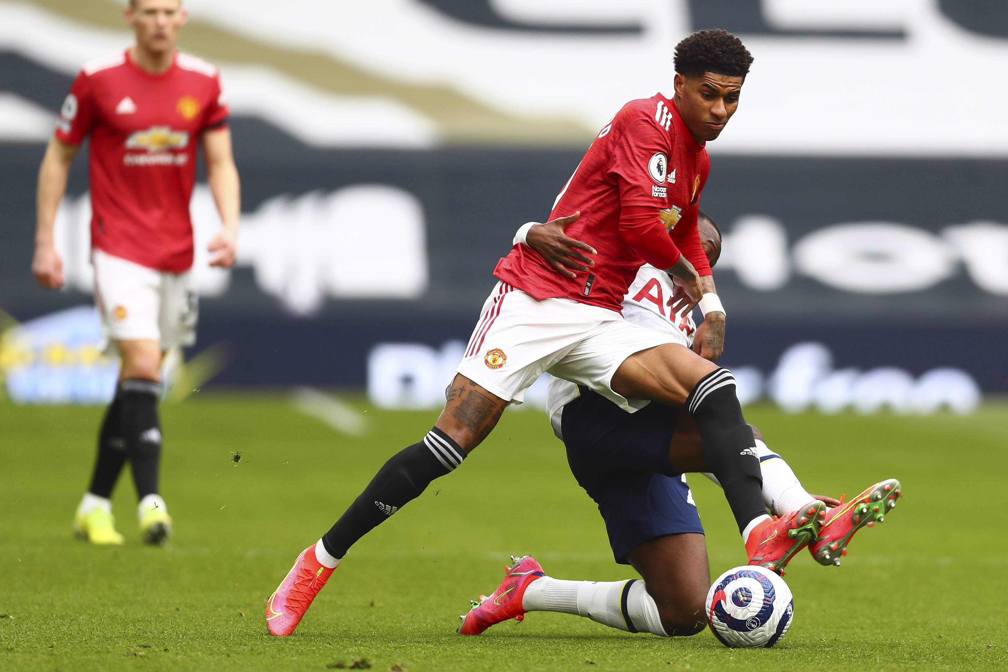 的这个阶段 的这个阶段