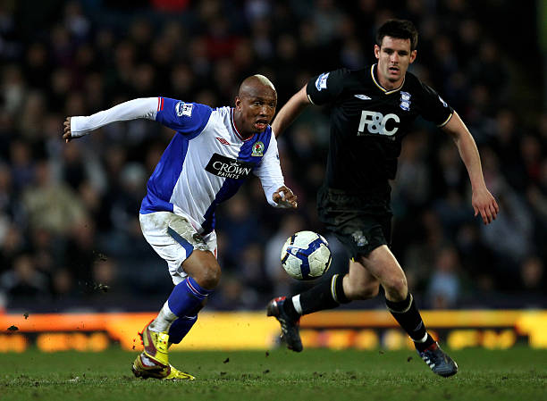 马杜埃凯 马杜埃凯