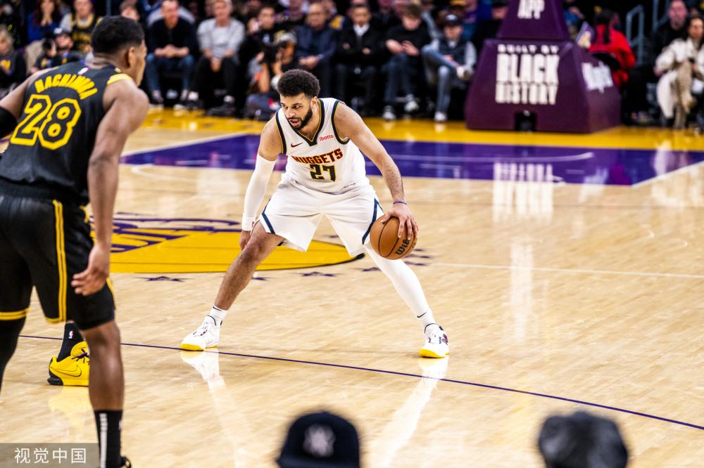 外的全新魅 外的全新魅