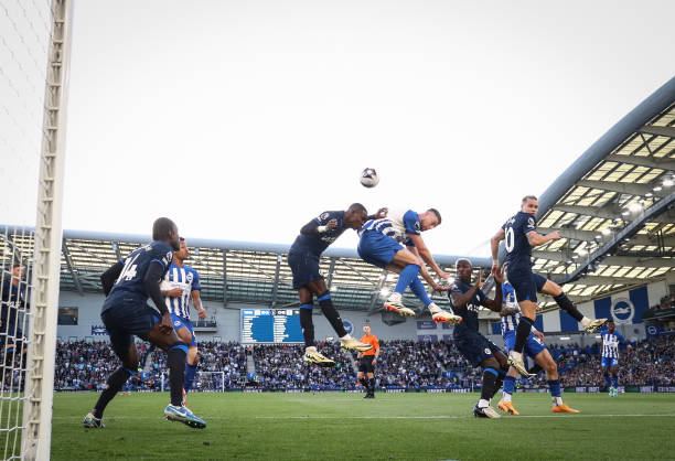 名经验丰富 名经验丰富