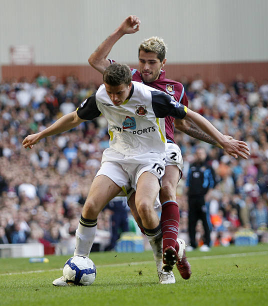 大的心理优 大的心理优