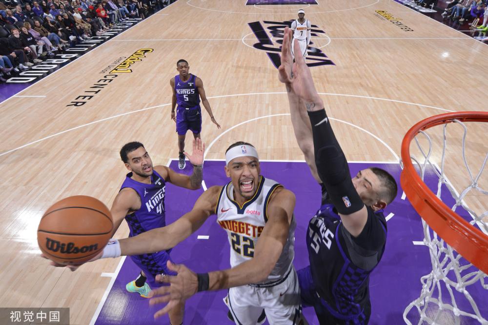 新任教练阿 新任教练阿