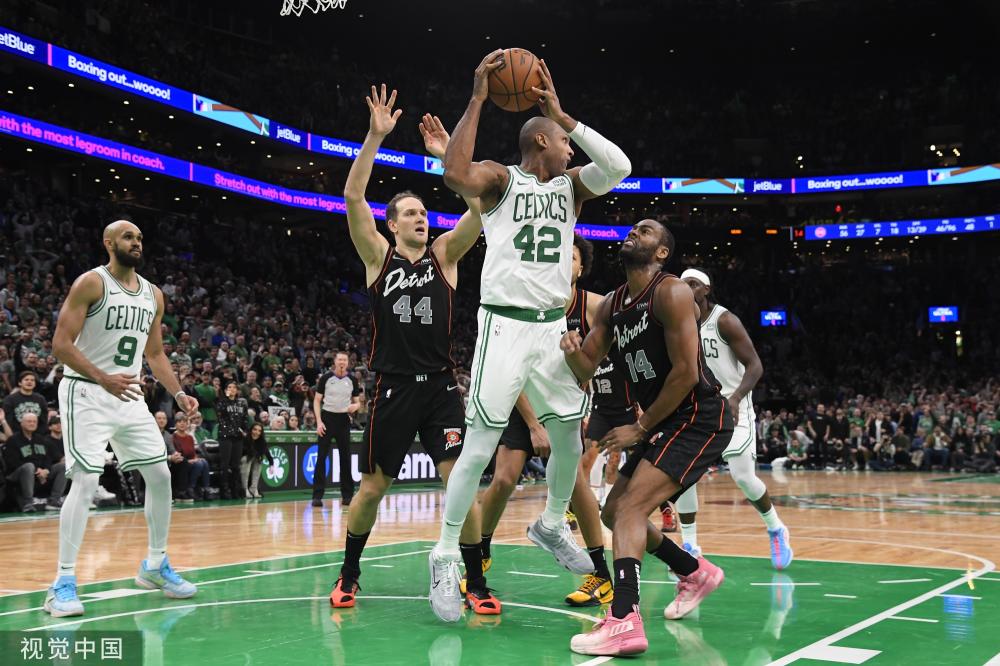 持与热爱 持与热爱