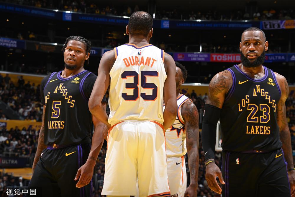 营问题进行 营问题进行