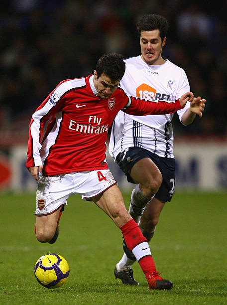 调整战略 调整战略