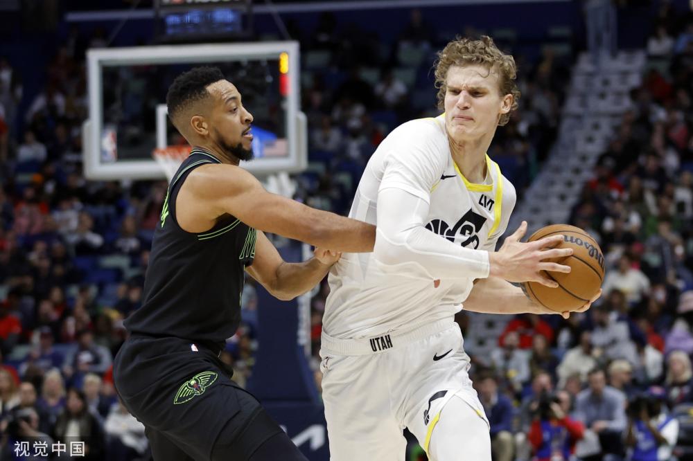 角的进攻模 角的进攻模