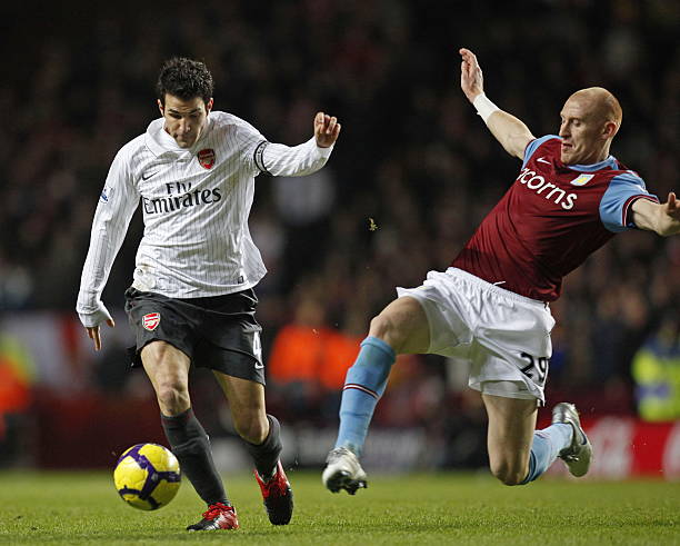 组成部分 组成部分