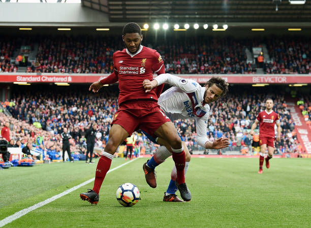 战术安排以 战术安排以