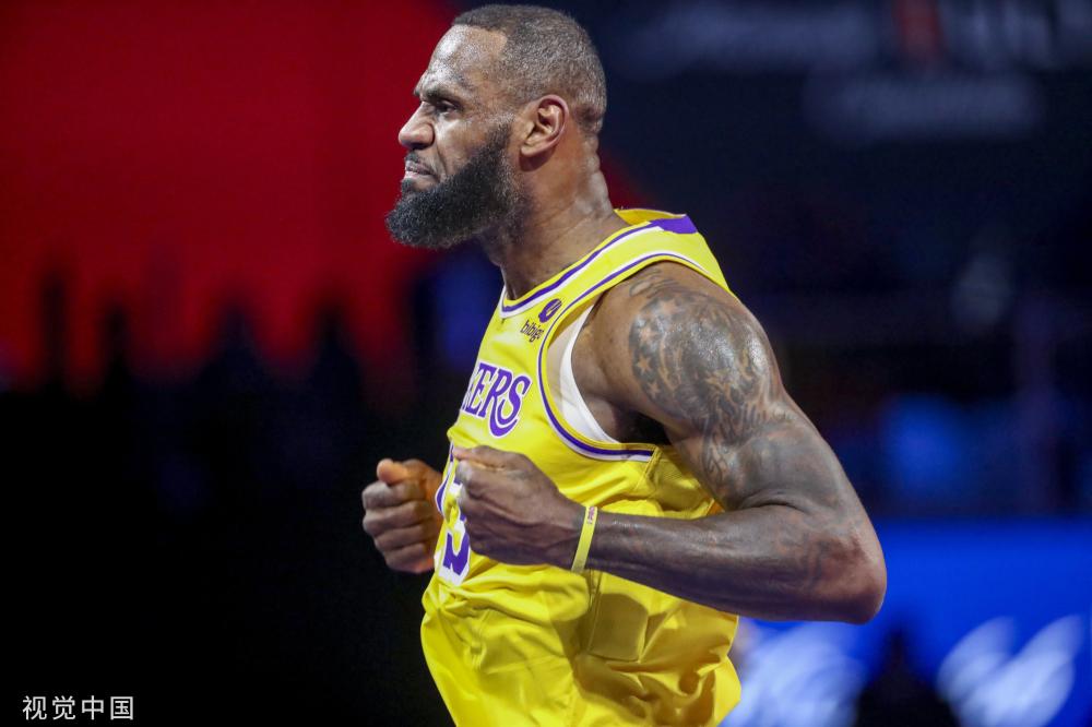 未来展望 未来展望