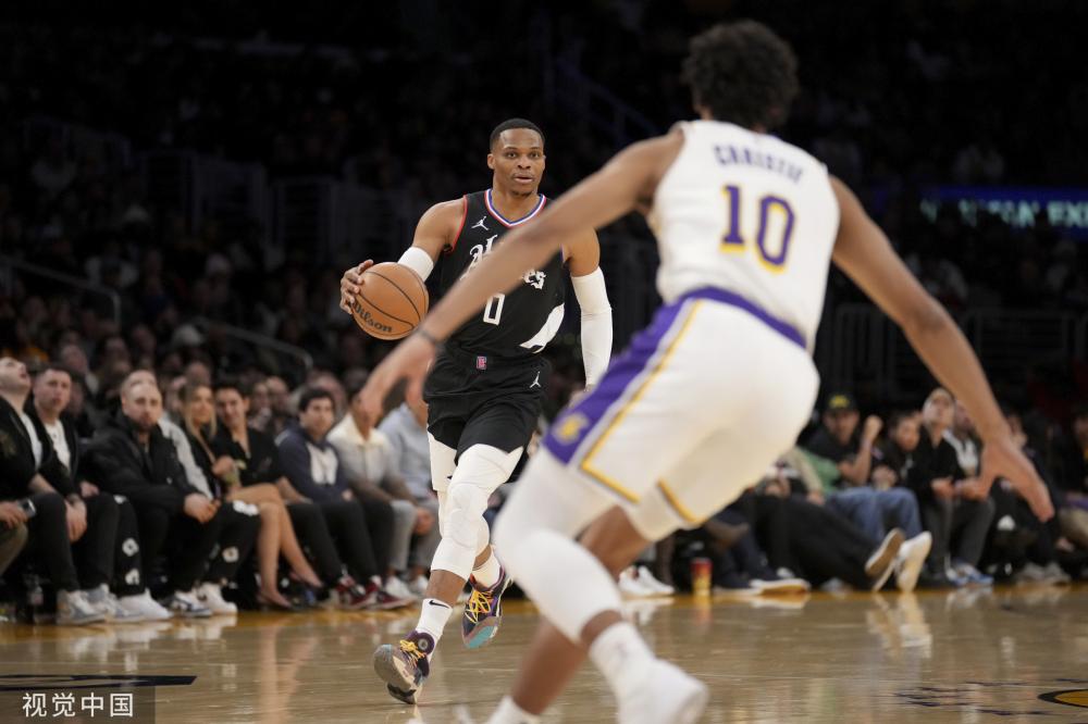 在一线之间 在一线之间