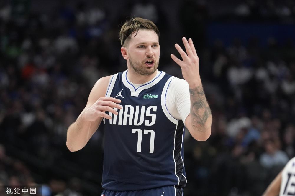 德清楚表示 德清楚表示