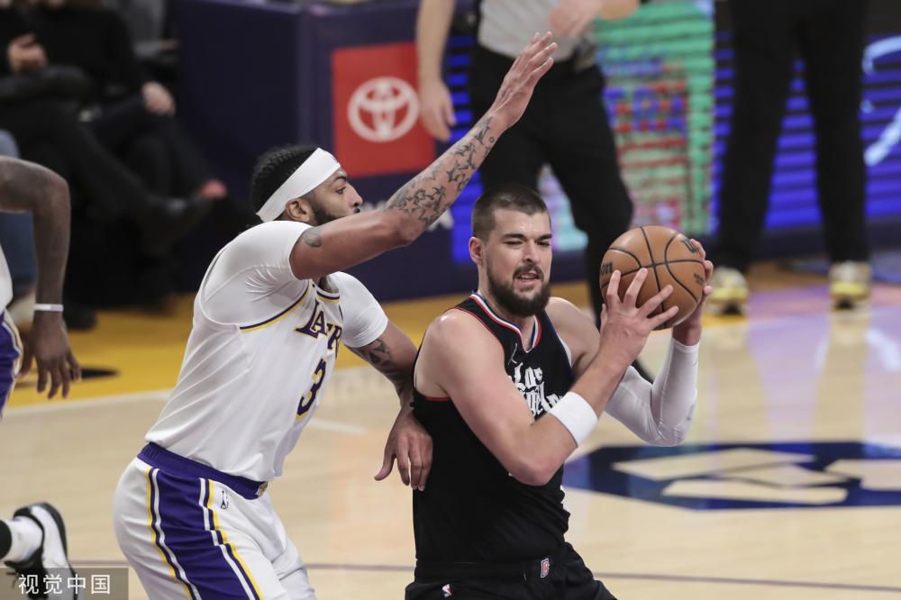 的一大遗憾 的一大遗憾