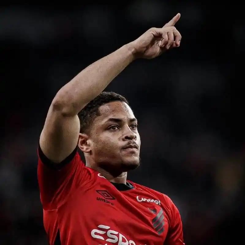 对于尤文图 对于尤文图