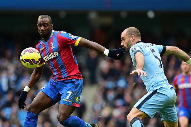 这些都是球 这些都是球