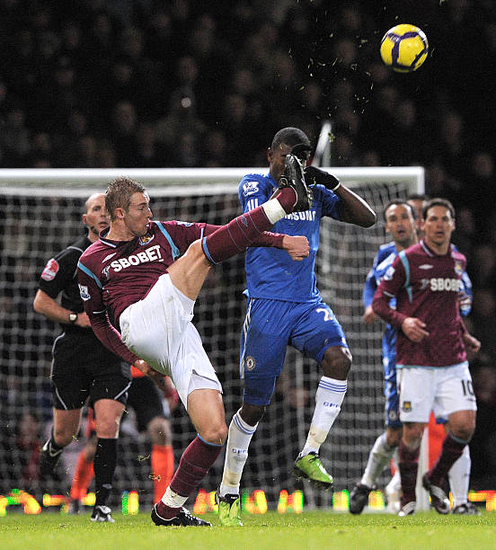 的赛后数据 的赛后数据