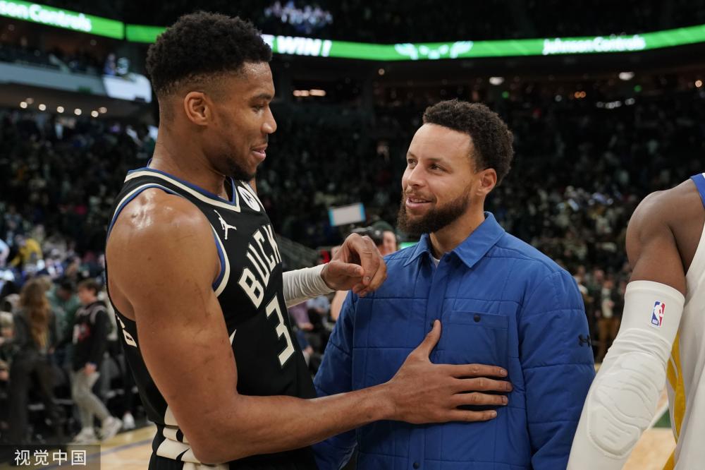 绝佳表现则 绝佳表现则