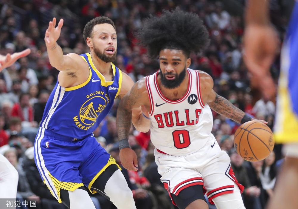 仅揭示了两 仅揭示了两