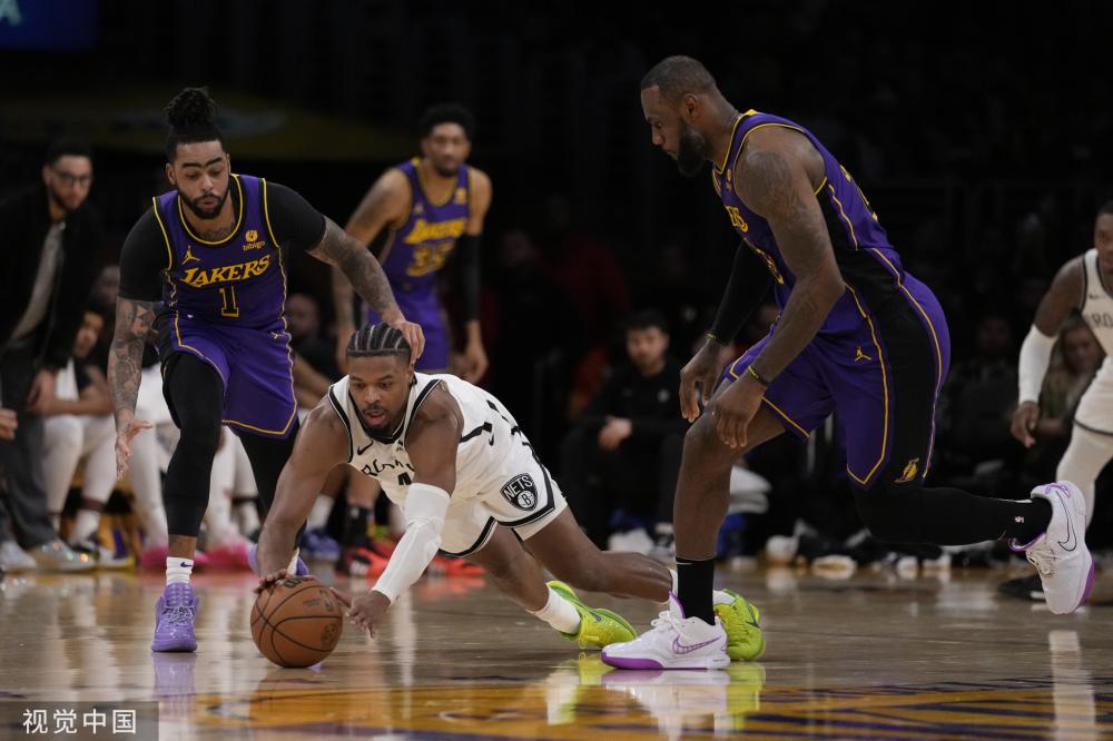 动员的恢复 动员的恢复