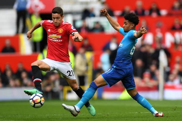 在这种情况 在这种情况