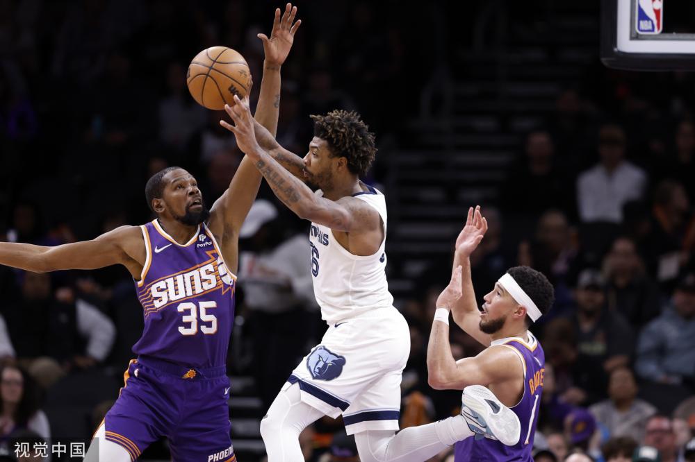 这包括皮肤 这包括皮肤