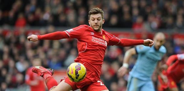 交易中的立 交易中的立