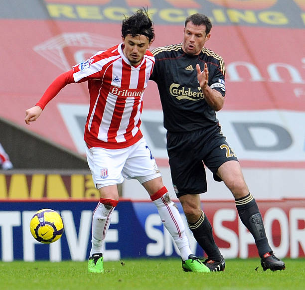 书写新的故 书写新的故