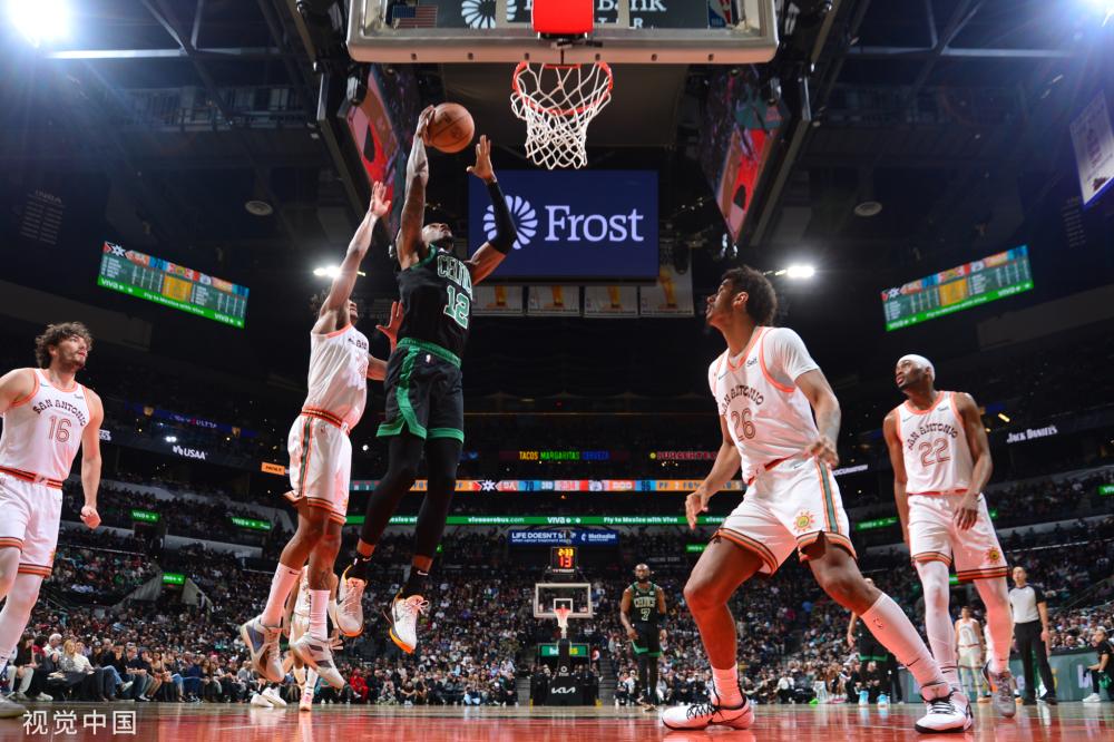 了众多欧洲 了众多欧洲