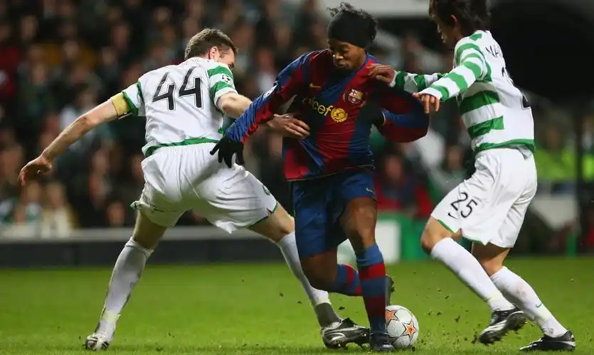 都会全力以 都会全力以