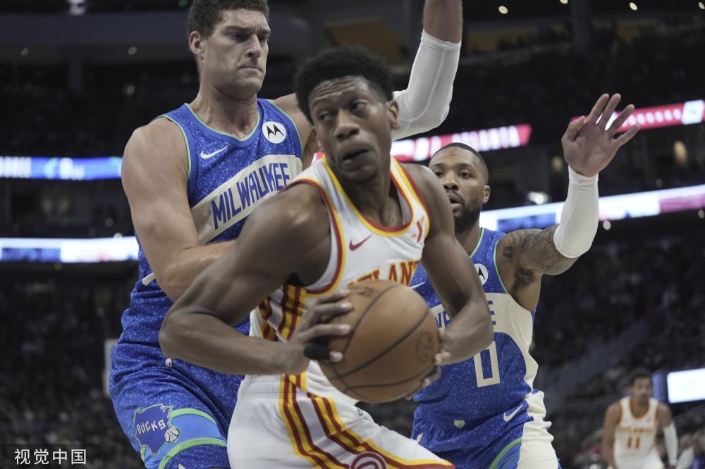 成就面前停 成就面前停