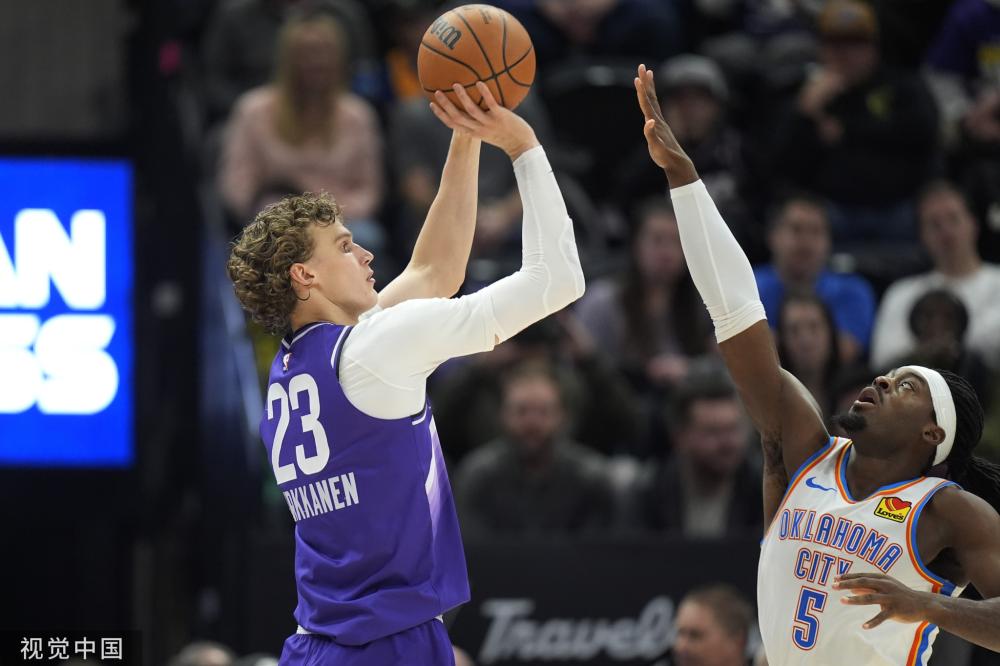 地方足球的 地方足球的