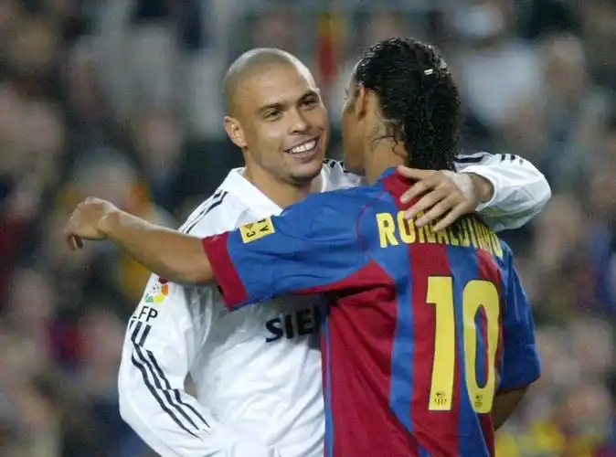 能够提前预 能够提前预