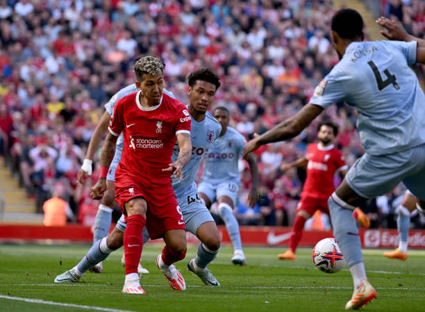 员符合战略 员符合战略