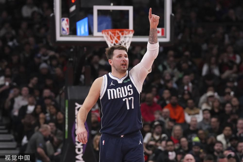 这种对市场 这种对市场