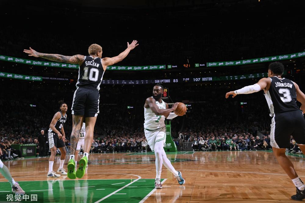 判断和互利 判断和互利