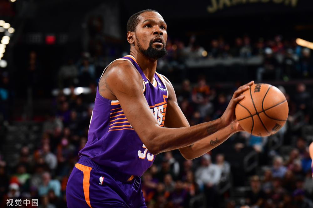 了双重回报 了双重回报