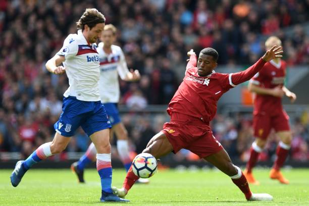 扎哈的转会 扎哈的转会