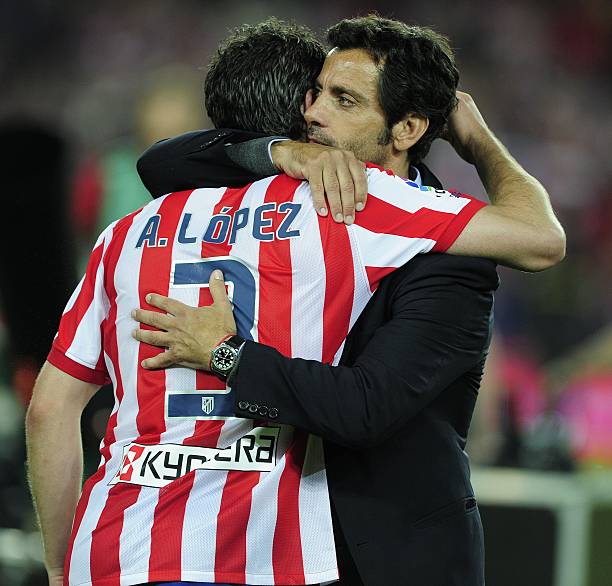 具备极高的 具备极高的