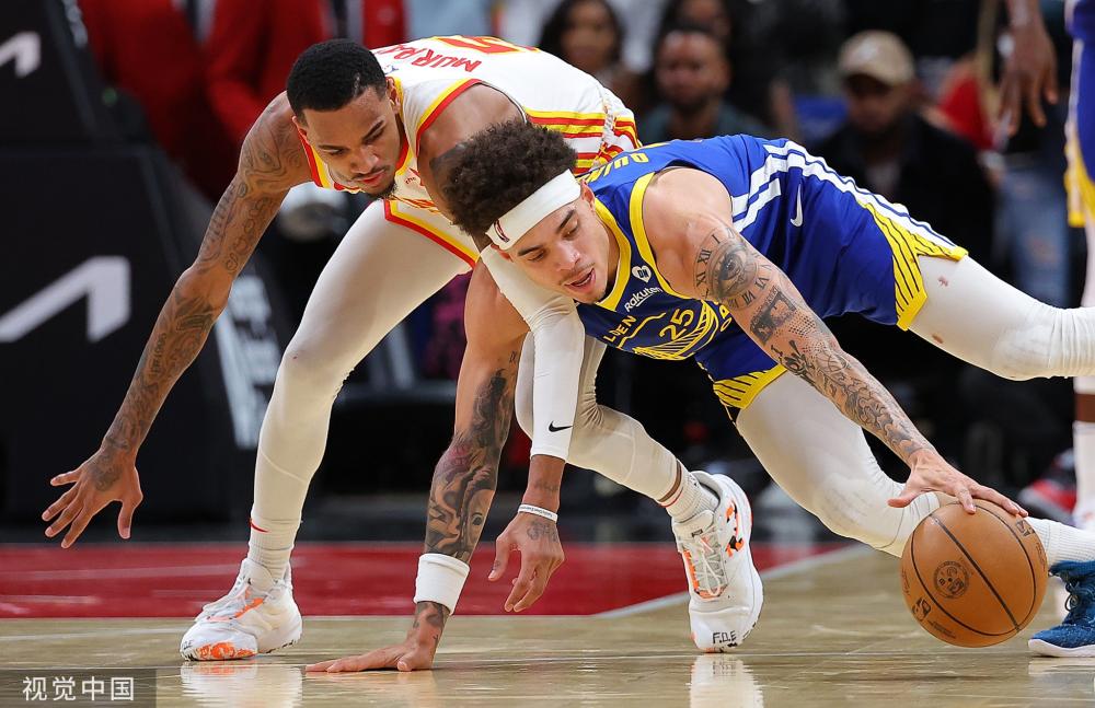 唯有实力才 唯有实力才