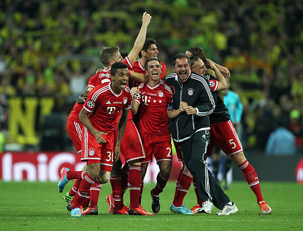 了他在追求 了他在追求