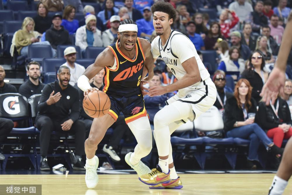 案例分析 案例分析