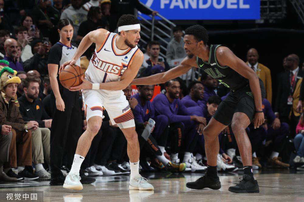 赛季的成败 赛季的成败