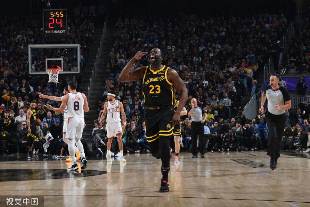 享有盛誉 享有盛誉