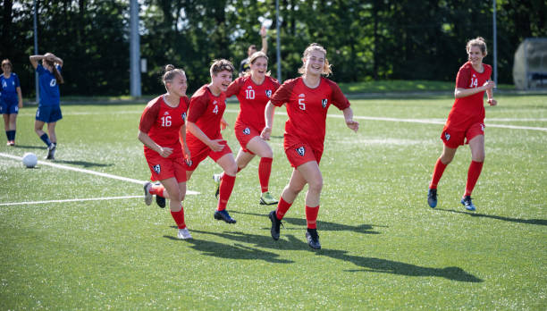 德的首发决 德的首发决